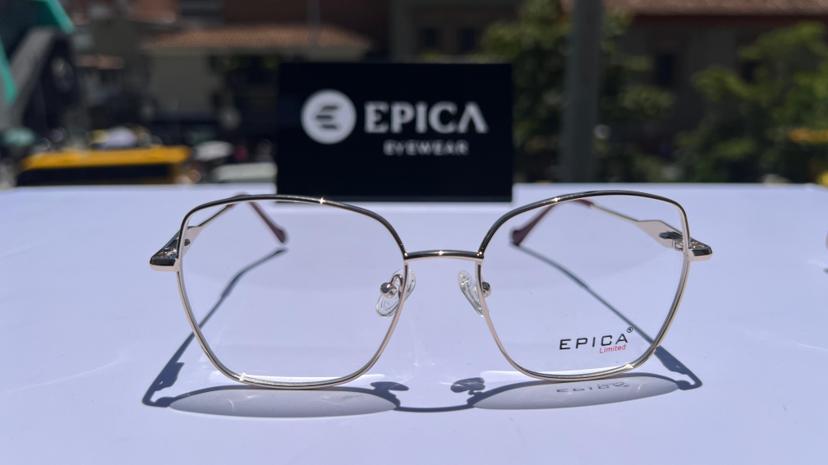 Epica · AH0034 (C2)