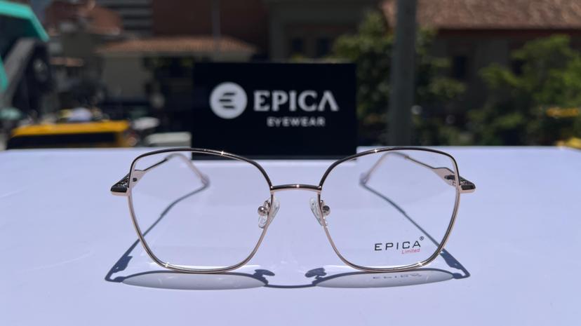 Epica · AH0034 (C4)