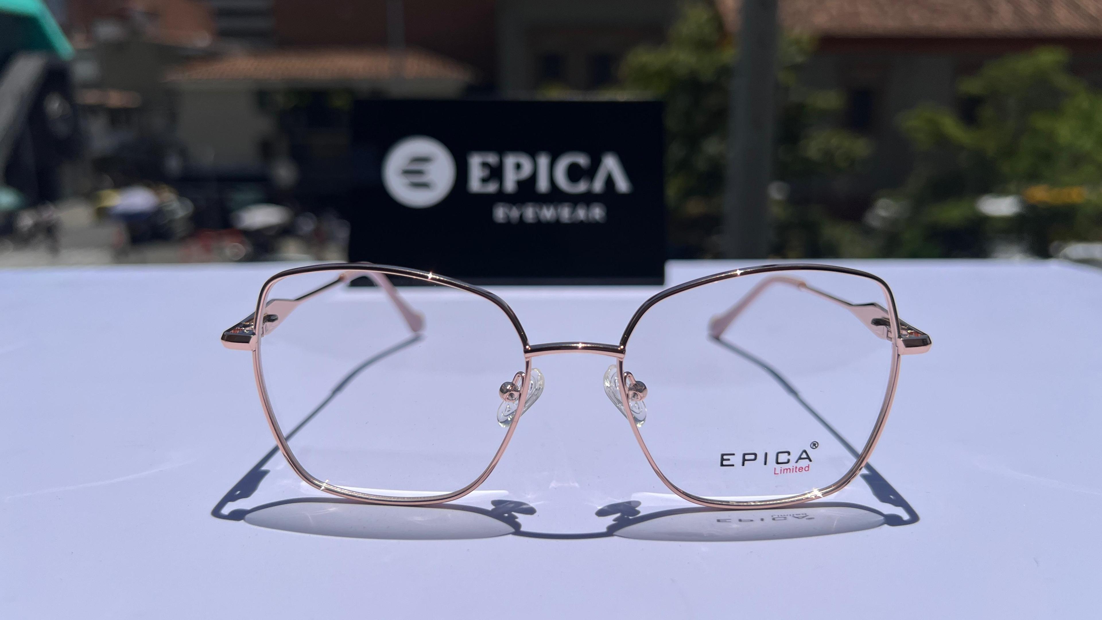 Epica · AH0034 (C5)