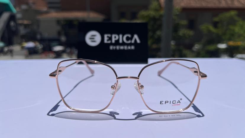 Epica · AH0034 (C5)