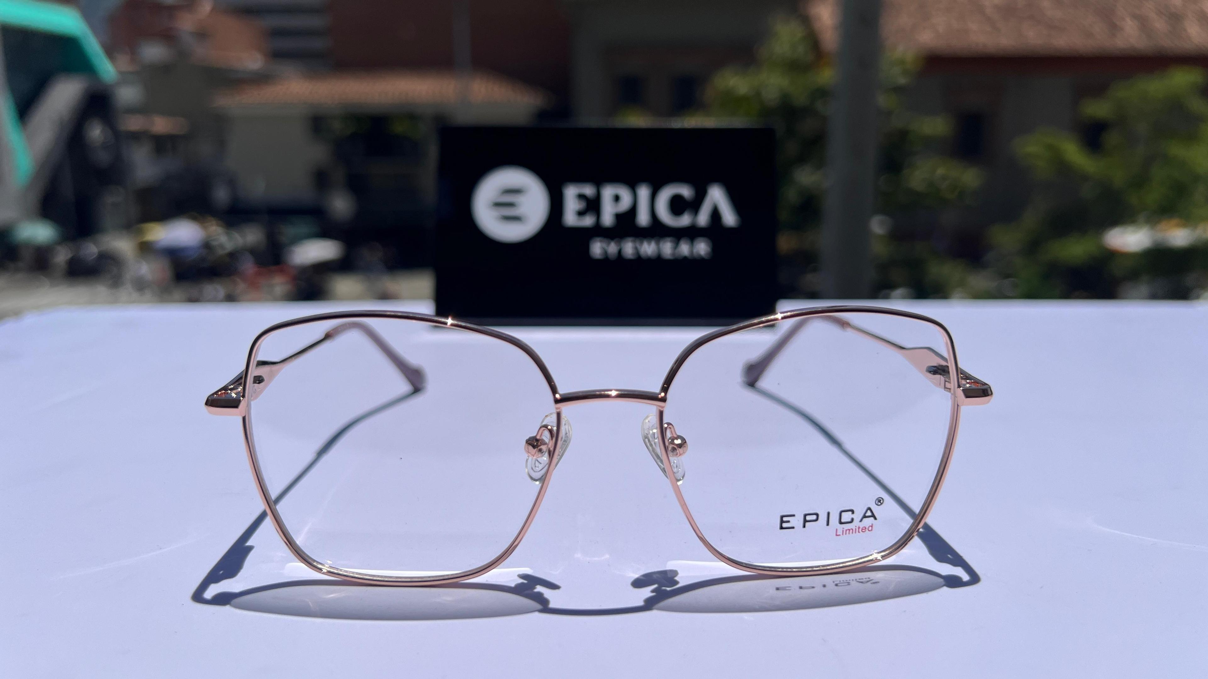 Epica · AH0034 (C6)