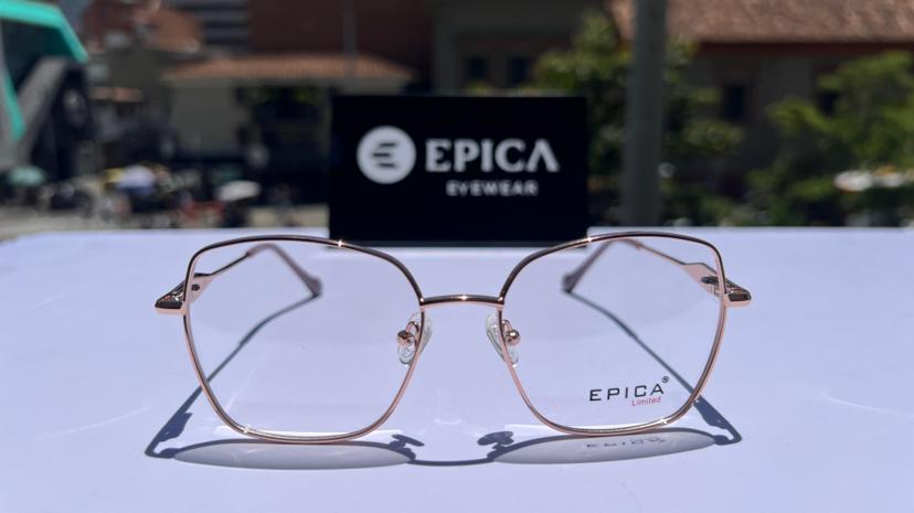 Epica · AH0034 (C6)