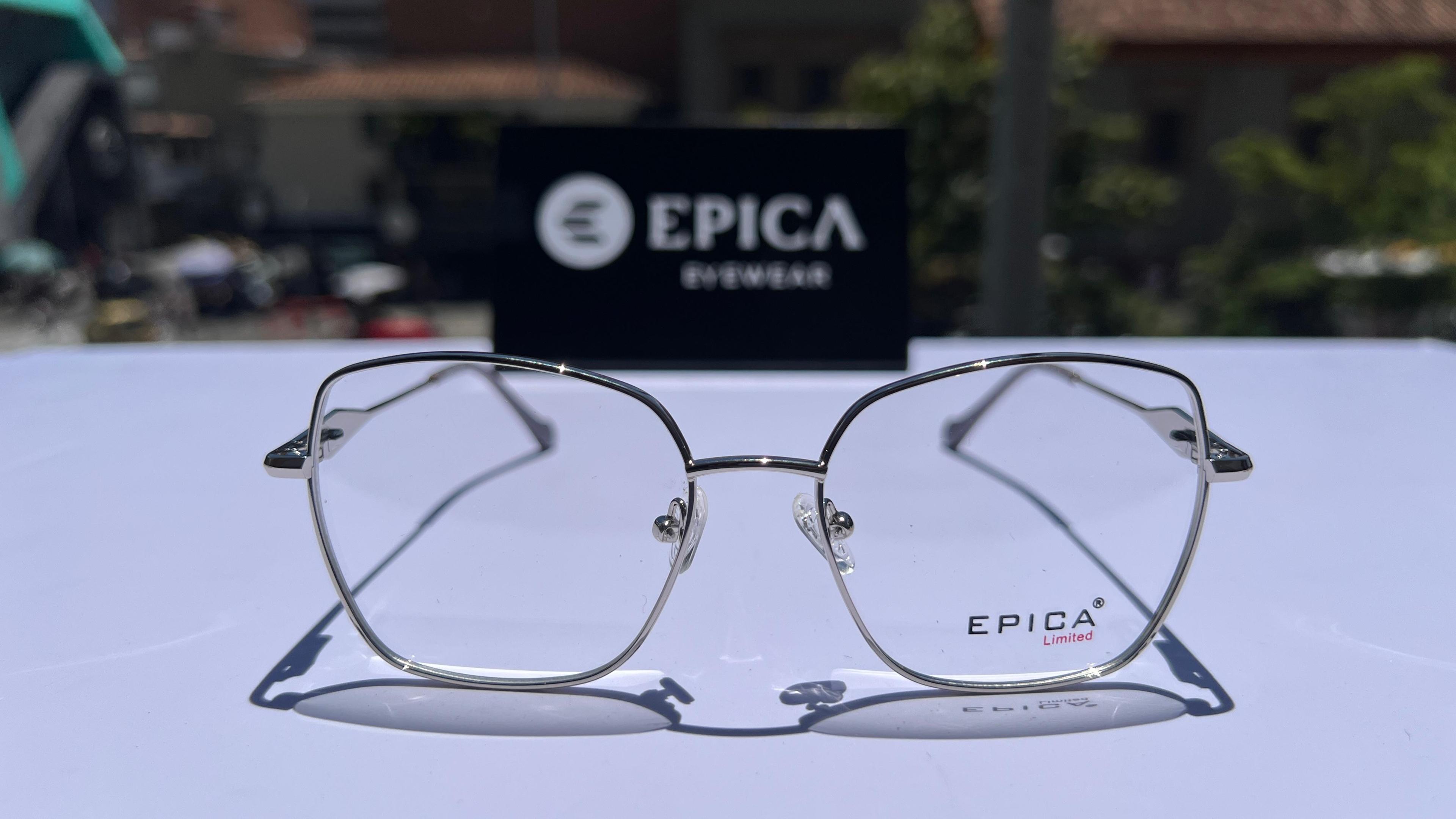 Epica · AH0034 (C8)