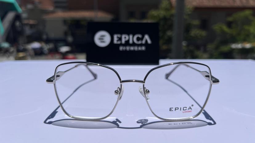 Epica · AH0034 (C8)
