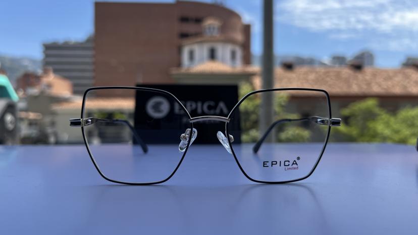 Epica · AH0038 (C1)