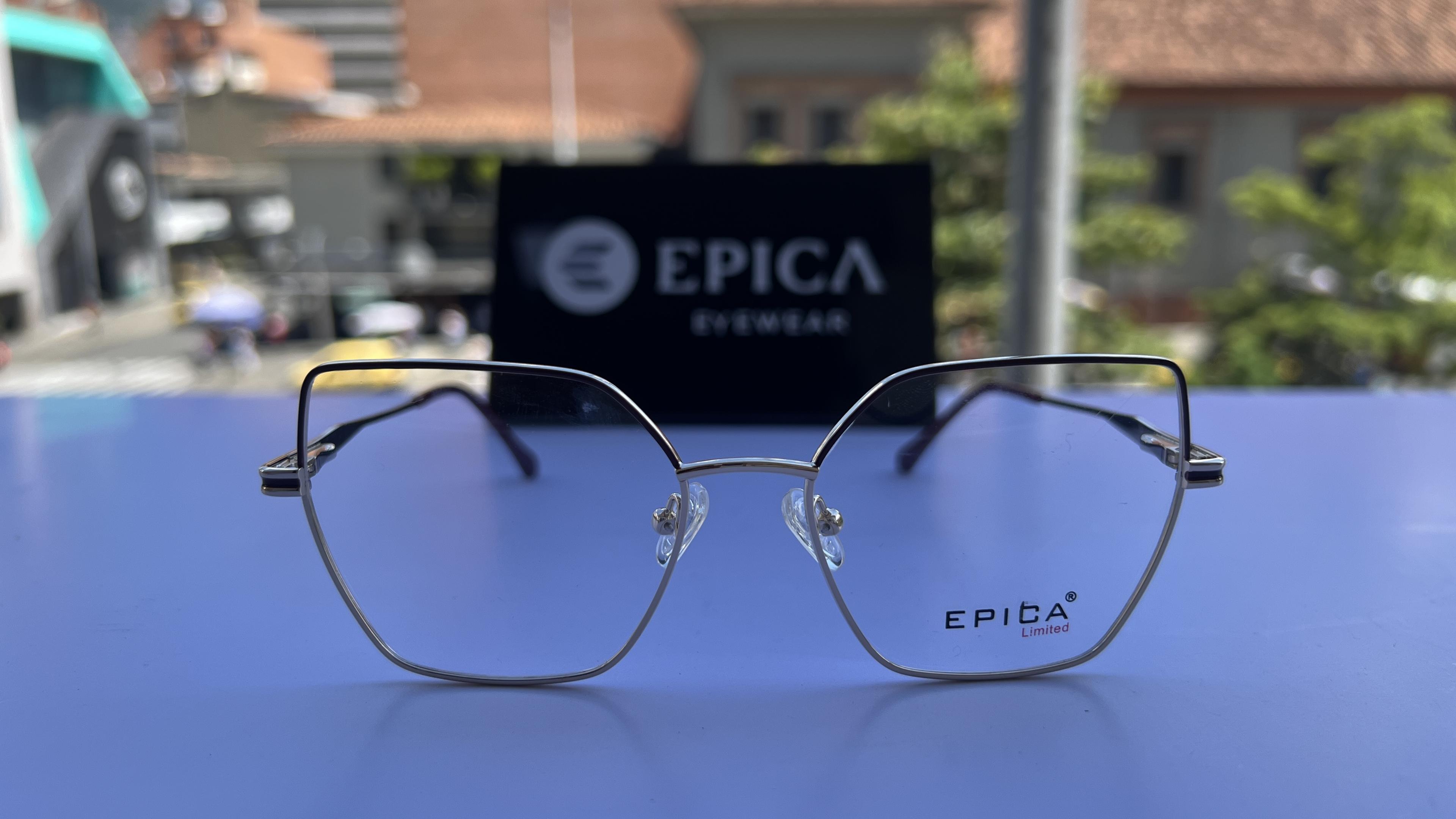 Epica · AH0038 (C2)