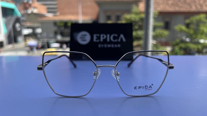 Epica · AH0038 (C2)