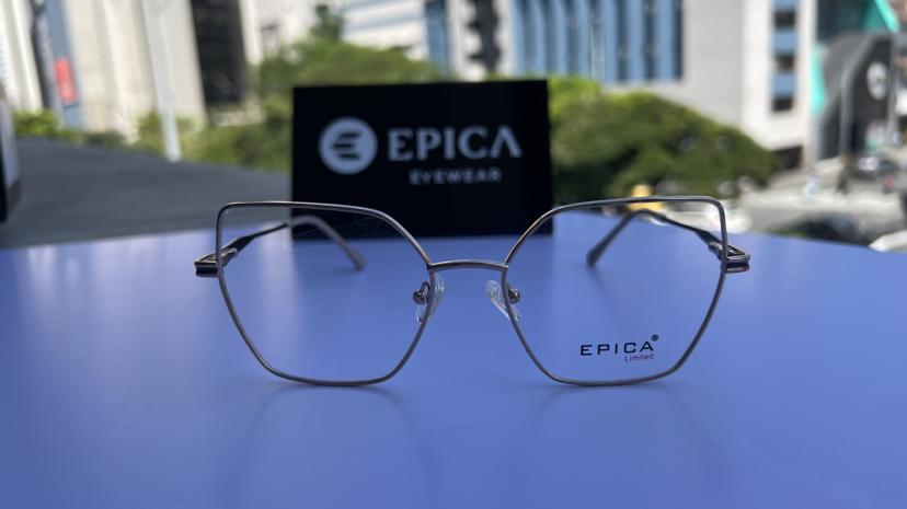 Epica · AH0038 (C3)