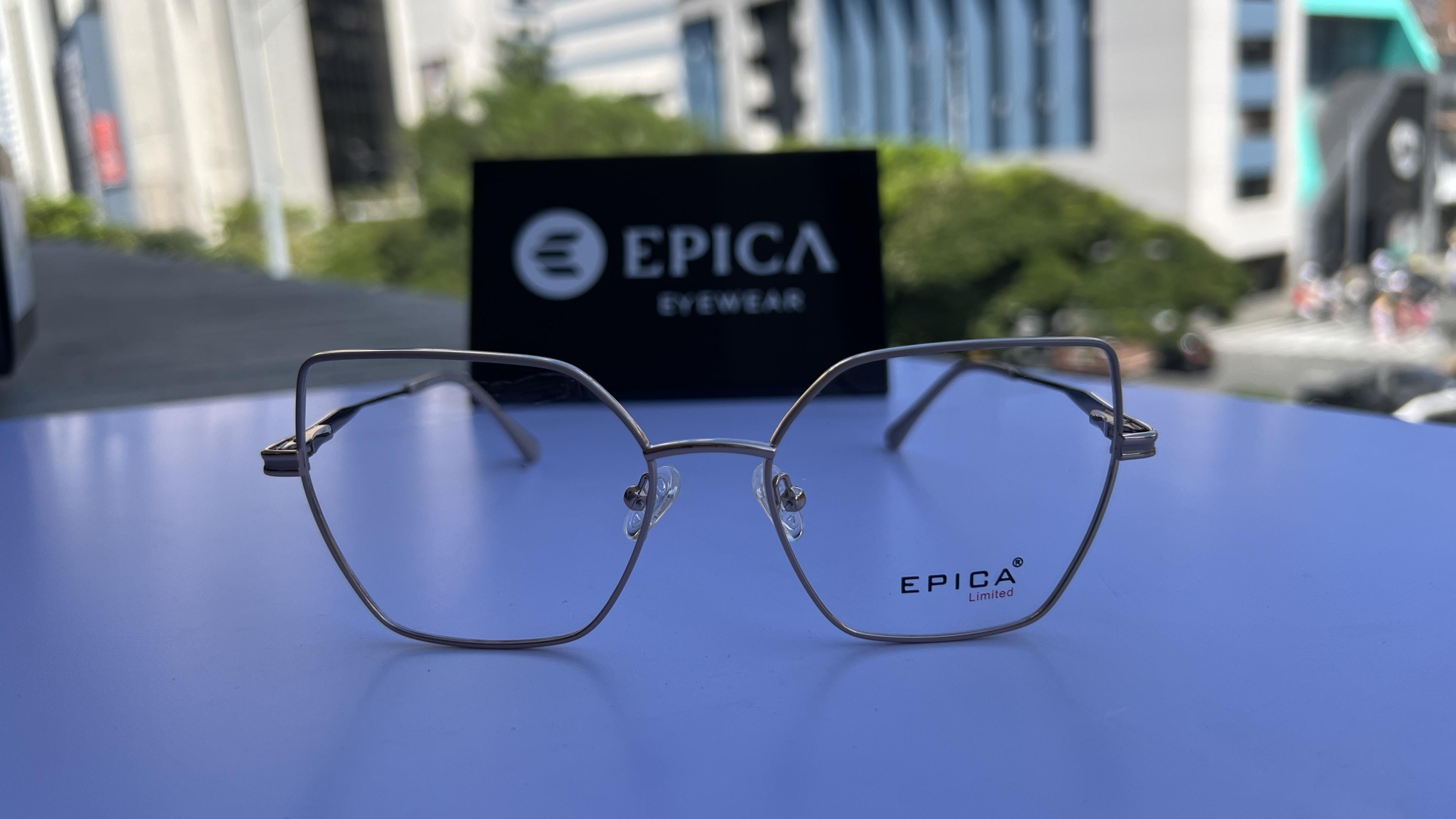 Epica · AH0038 (C4)