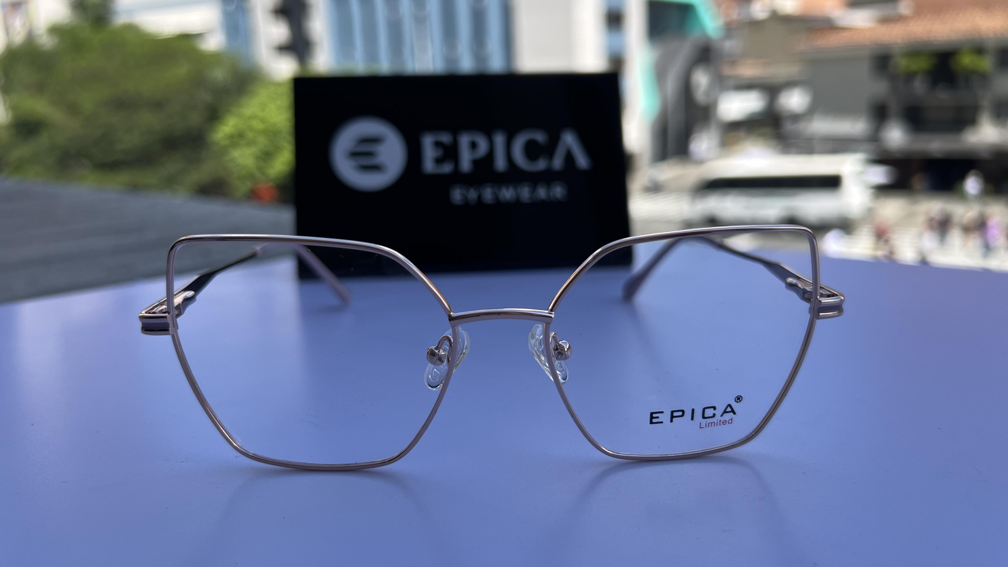 Epica · AH0038 (C5)
