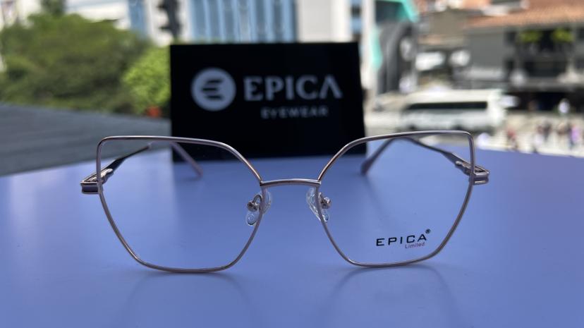 Epica · AH0038 (C5)