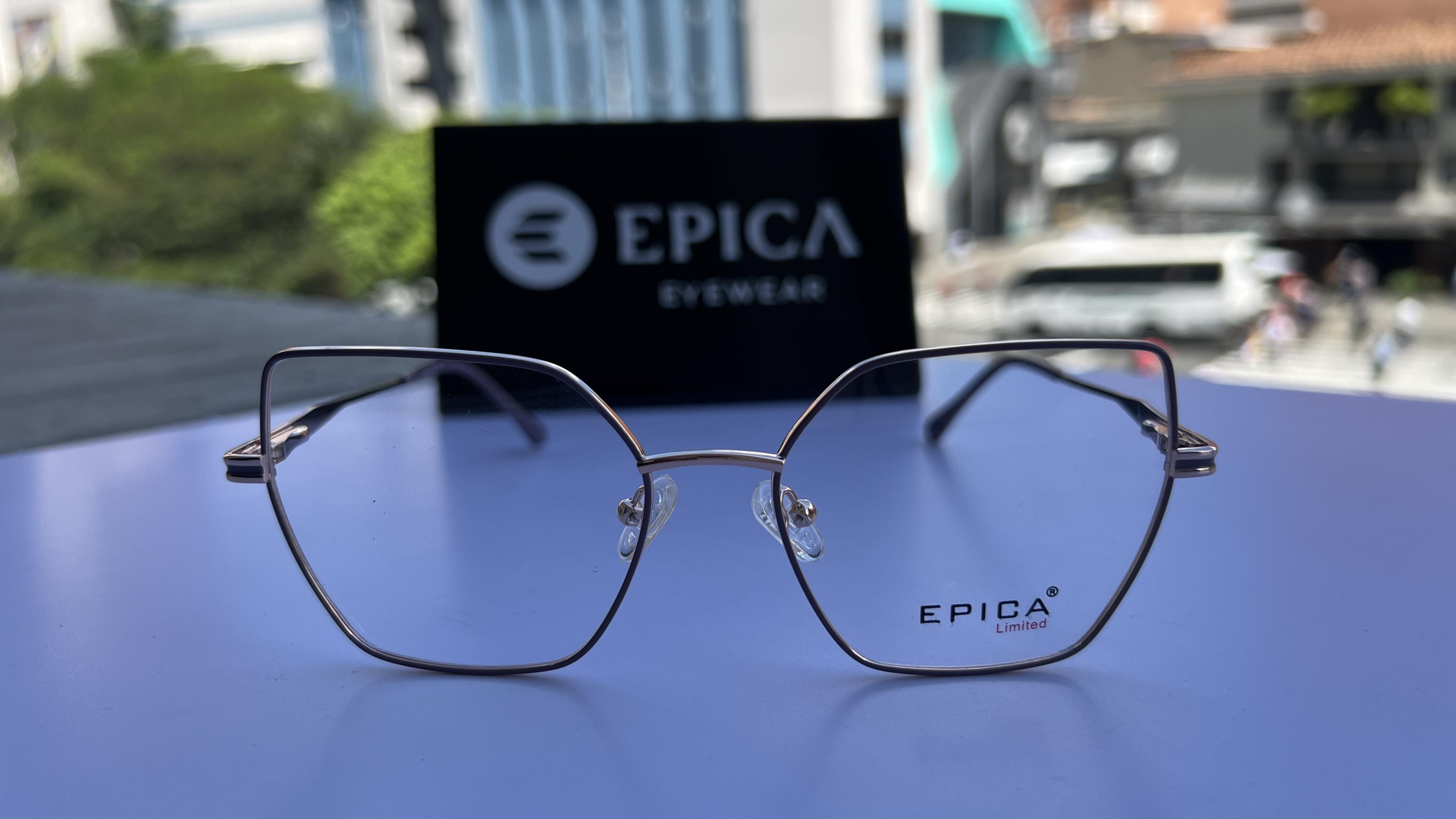 Epica · AH0038 (C6)