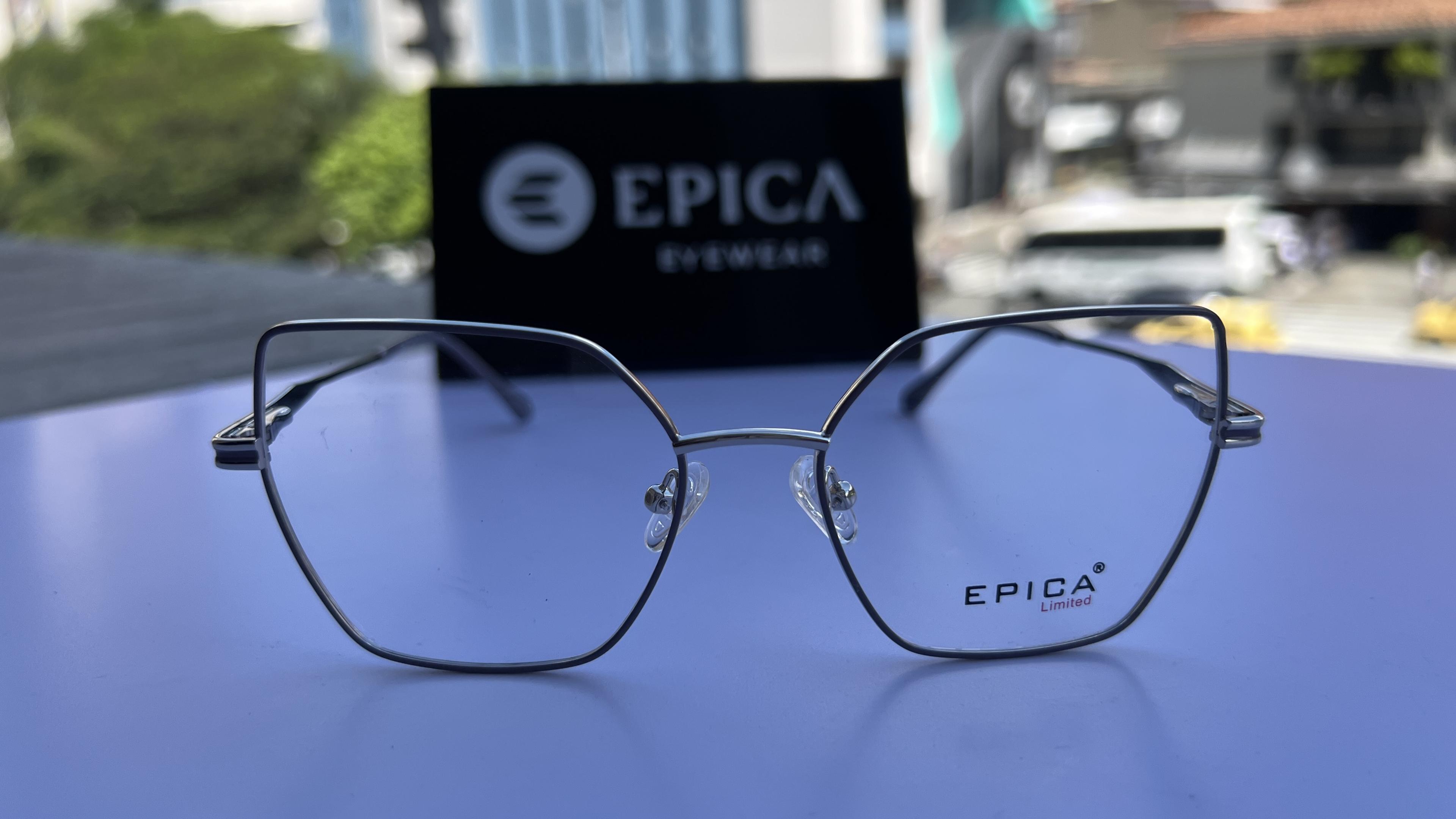 Epica · AH0038 (C8)