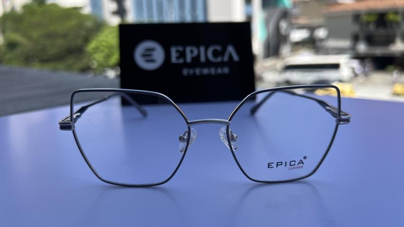 Epica · AH0038 (C8)
