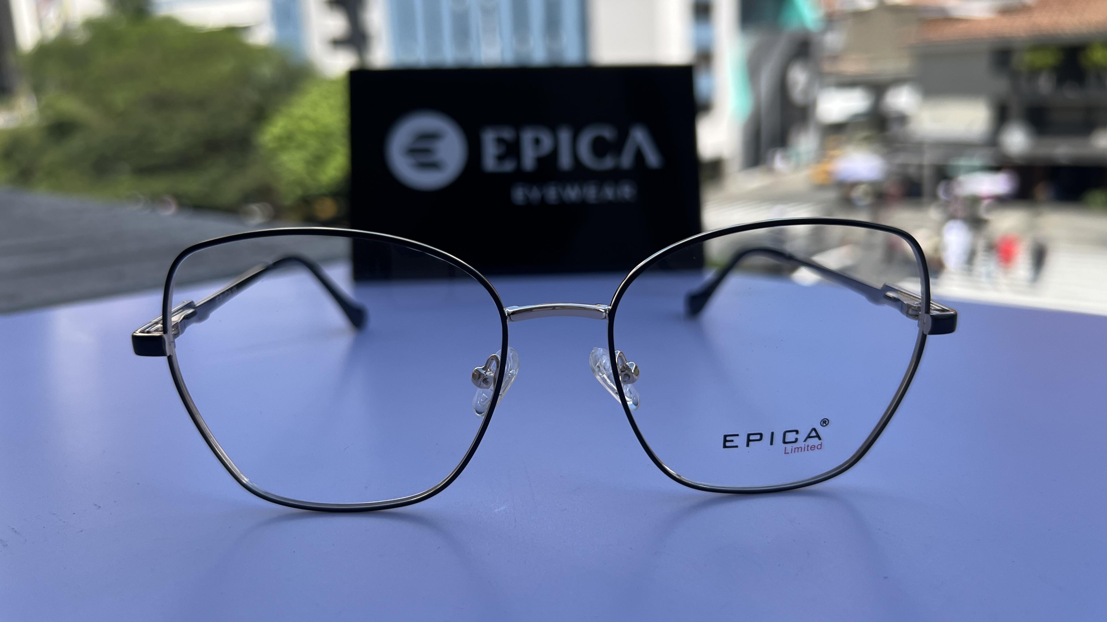 Epica · AH0024 (C1)