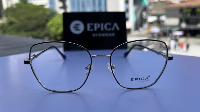 Epica · AH0024 (C1)