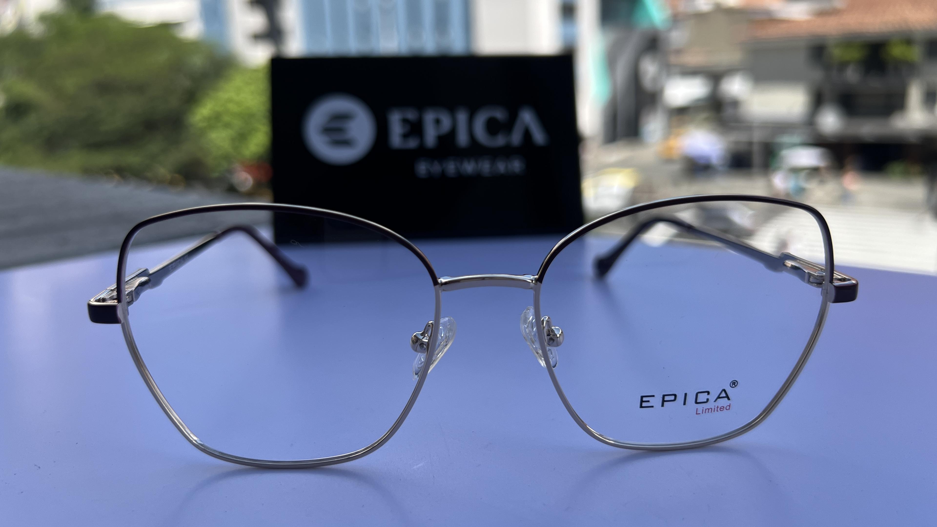 Epica · AH0024 (C2)