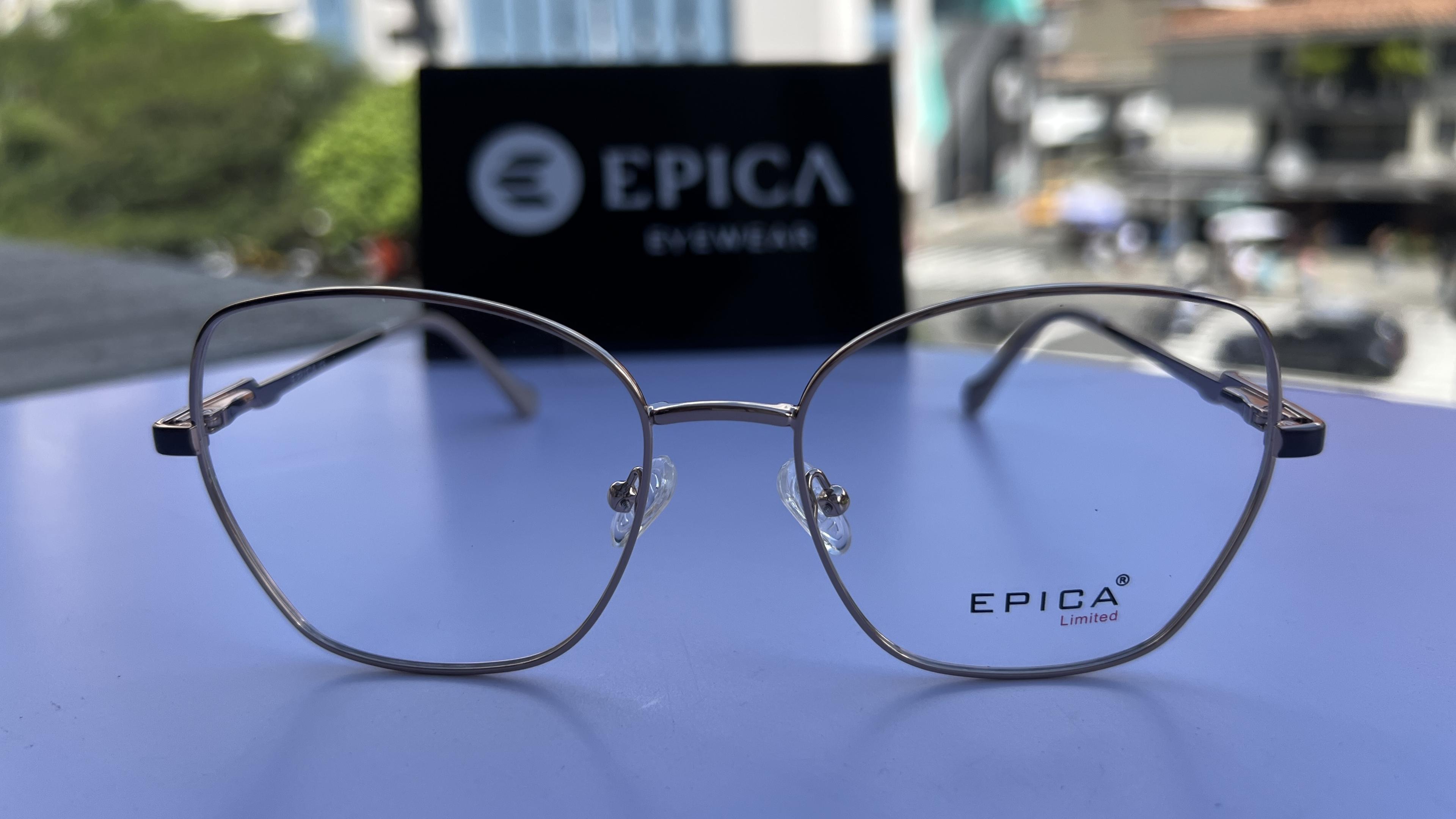 Epica · AH0024 (C3)