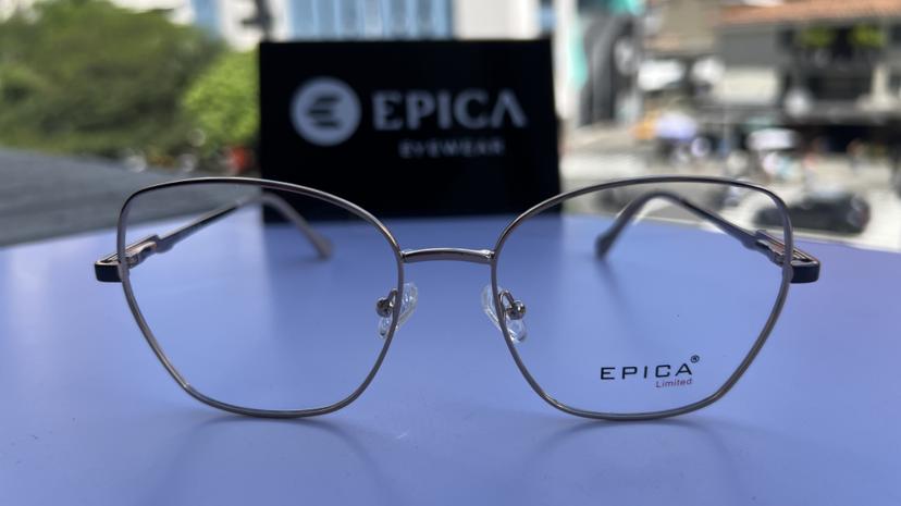 Epica · AH0024 (C3)