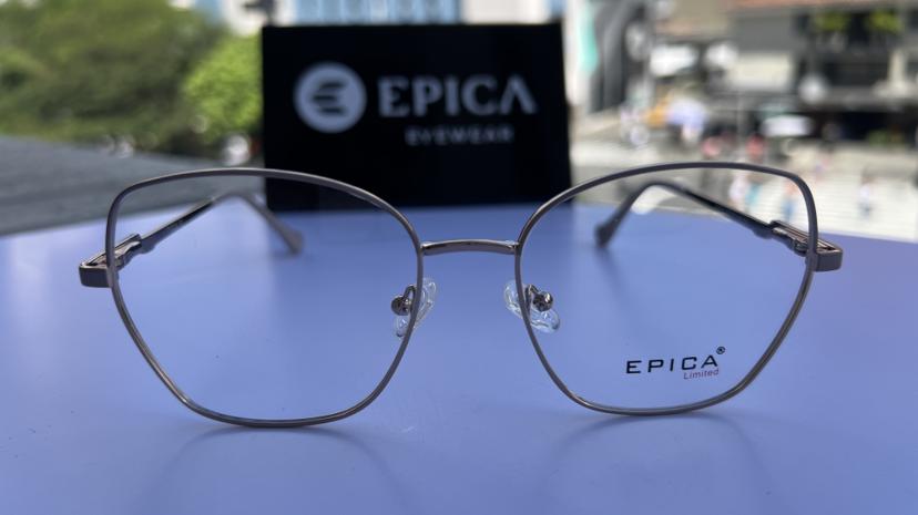 Epica · AH0024 (C4)