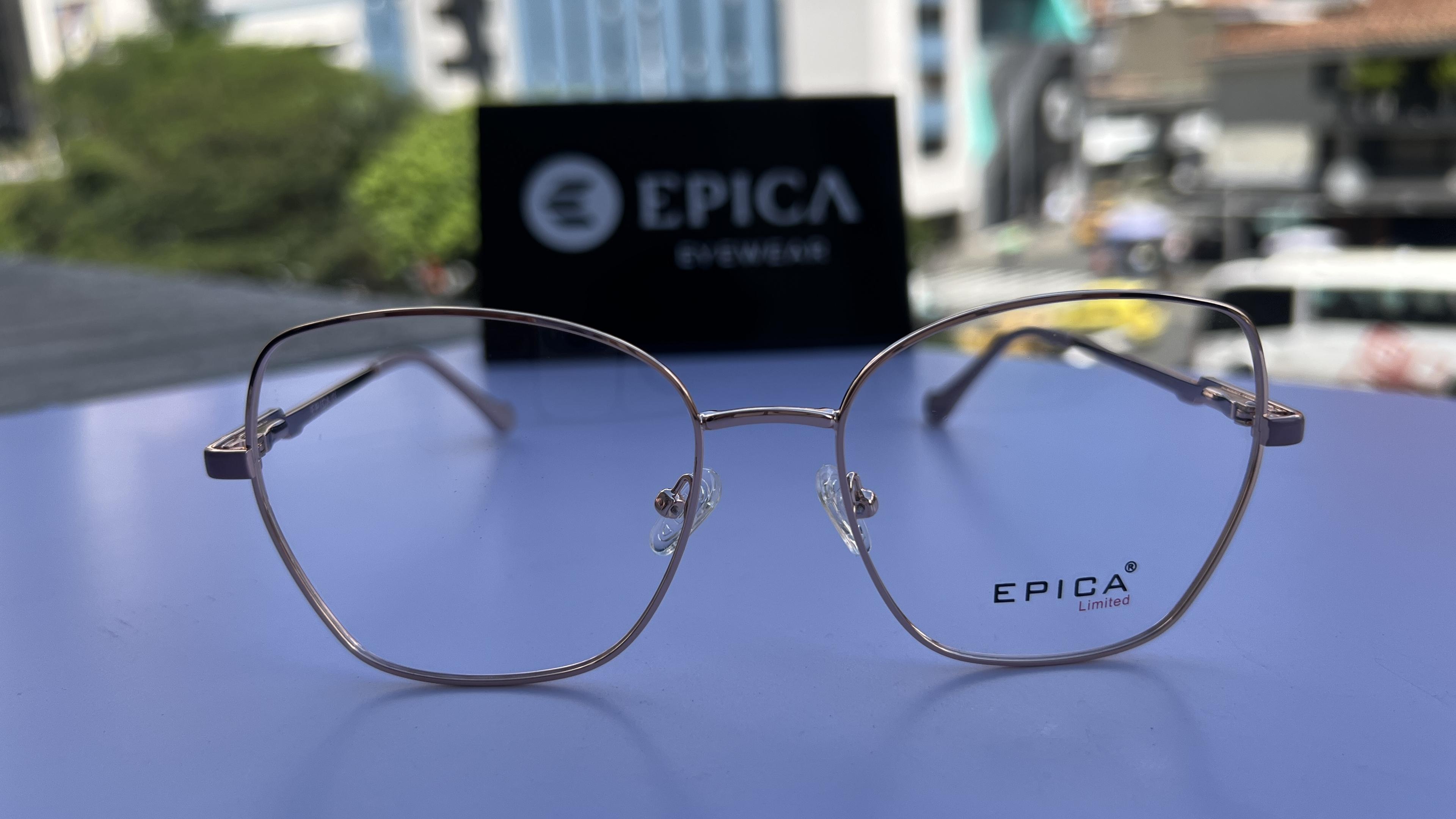 Epica · AH0024 (C5)