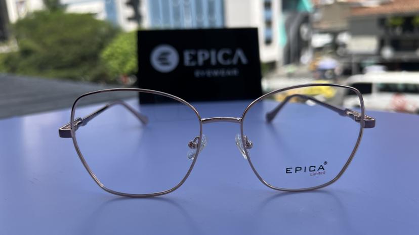 Epica · AH0024 (C5)