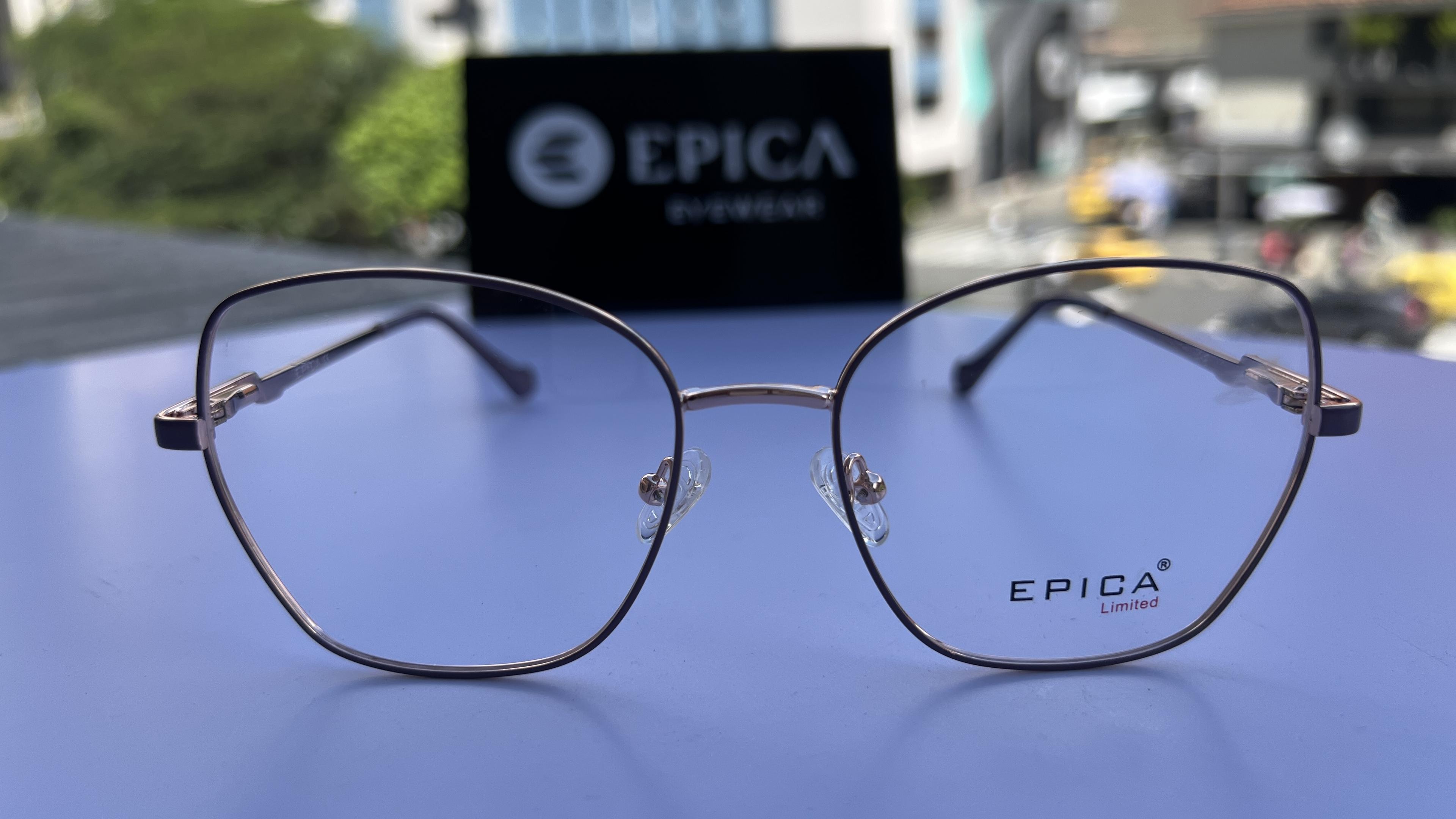 Epica · AH0024 (C6)
