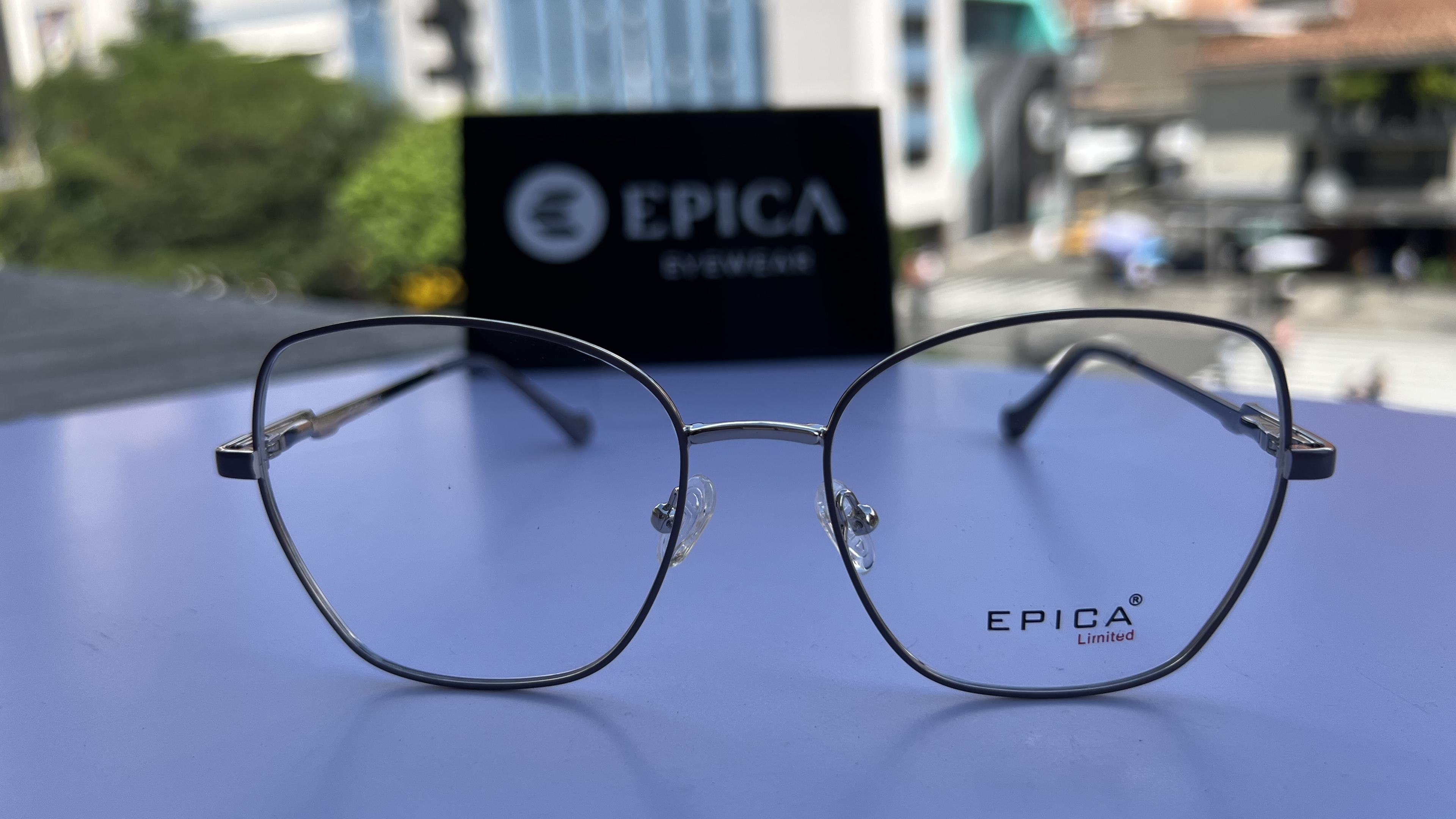 Epica · AH0024 (C8)