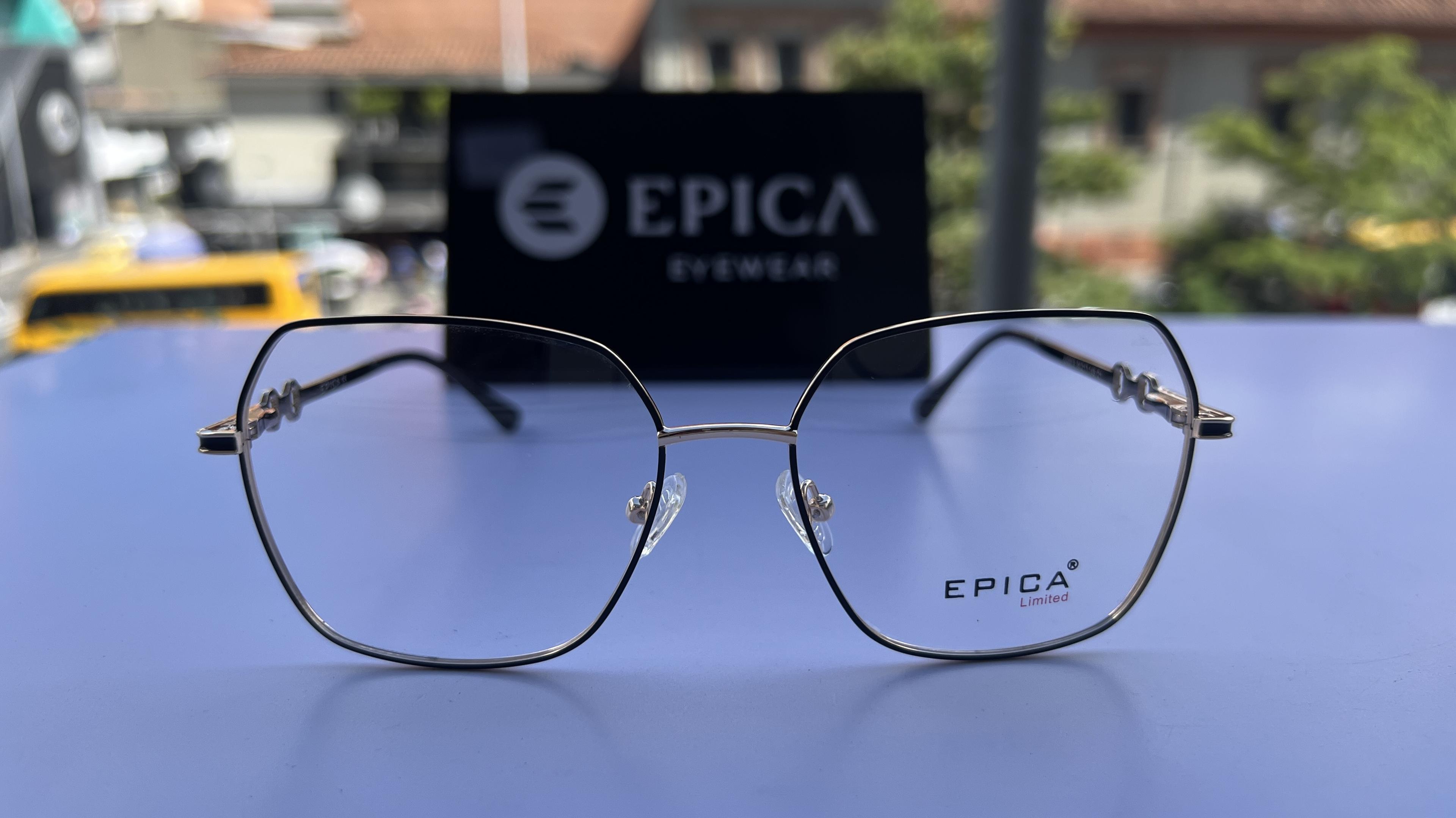 Epica · AH0013 (C1)