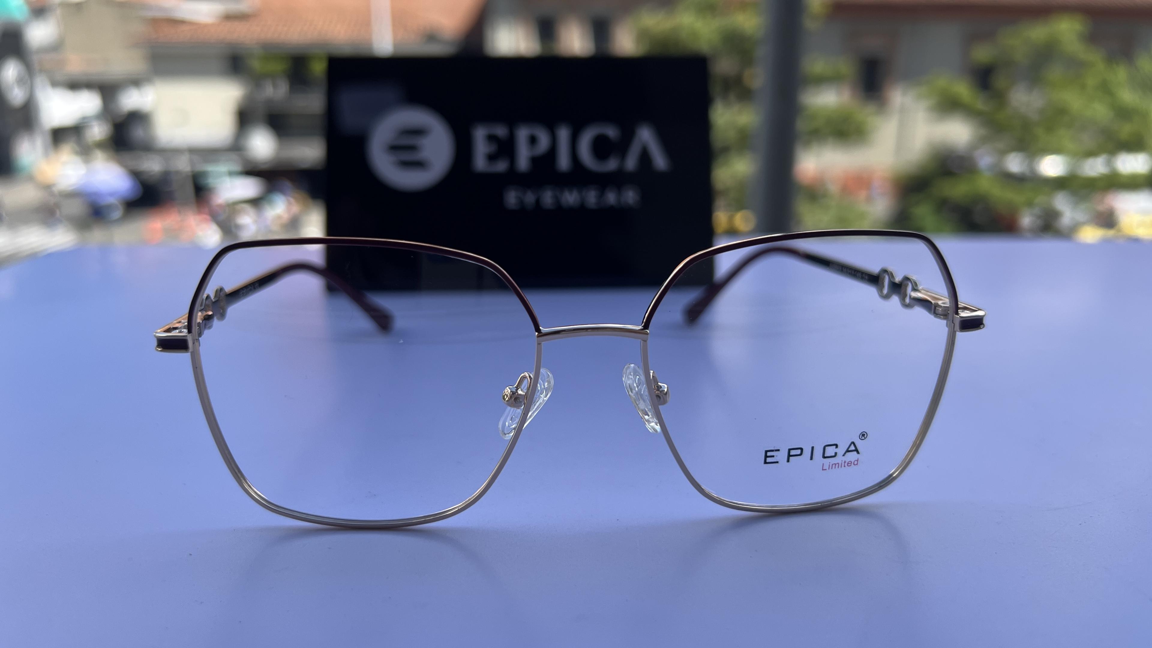 Epica · AH0013 (C2)
