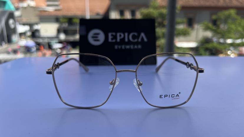Epica · AH0013 (C3)