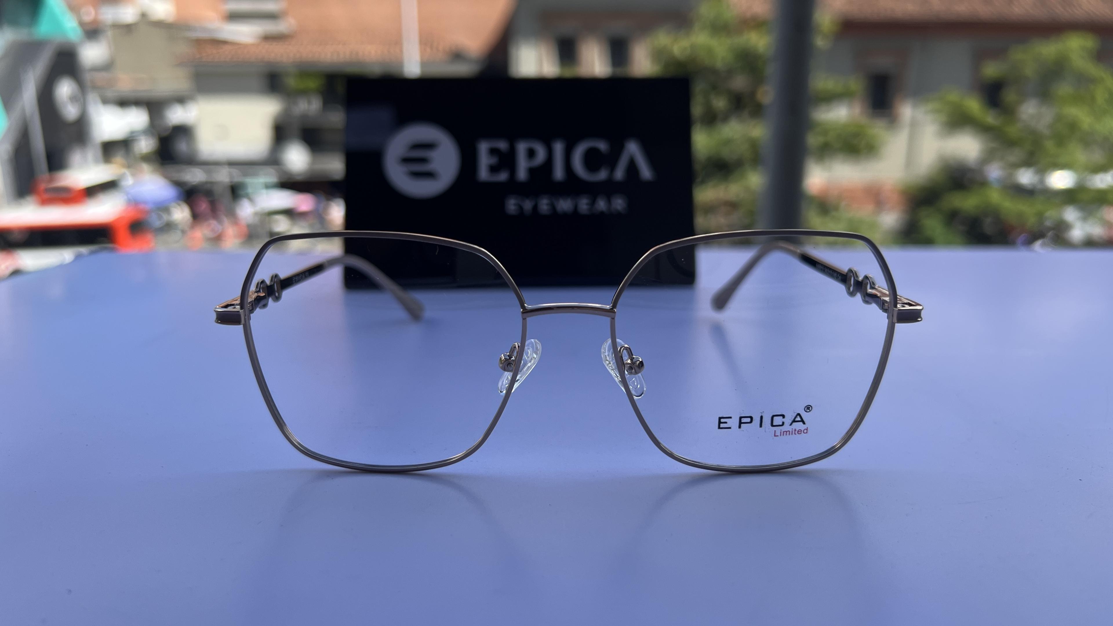 Epica · AH0013 (C4)