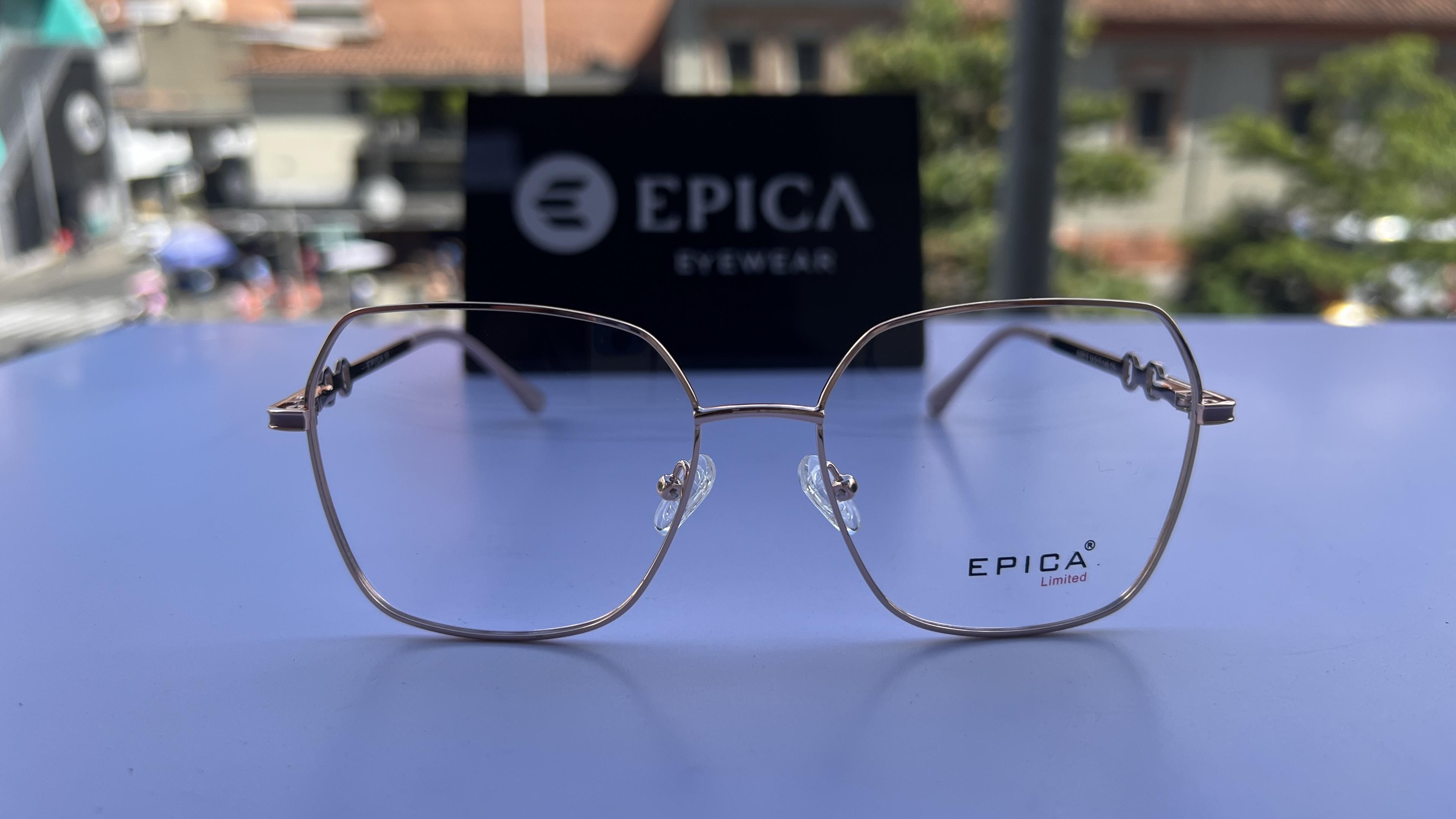 Epica · AH0013 (C5)