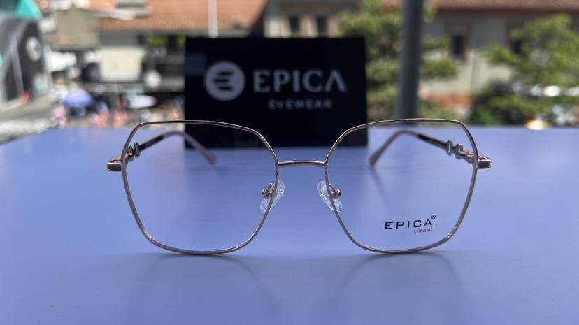 Epica · AH0013 (C5)
