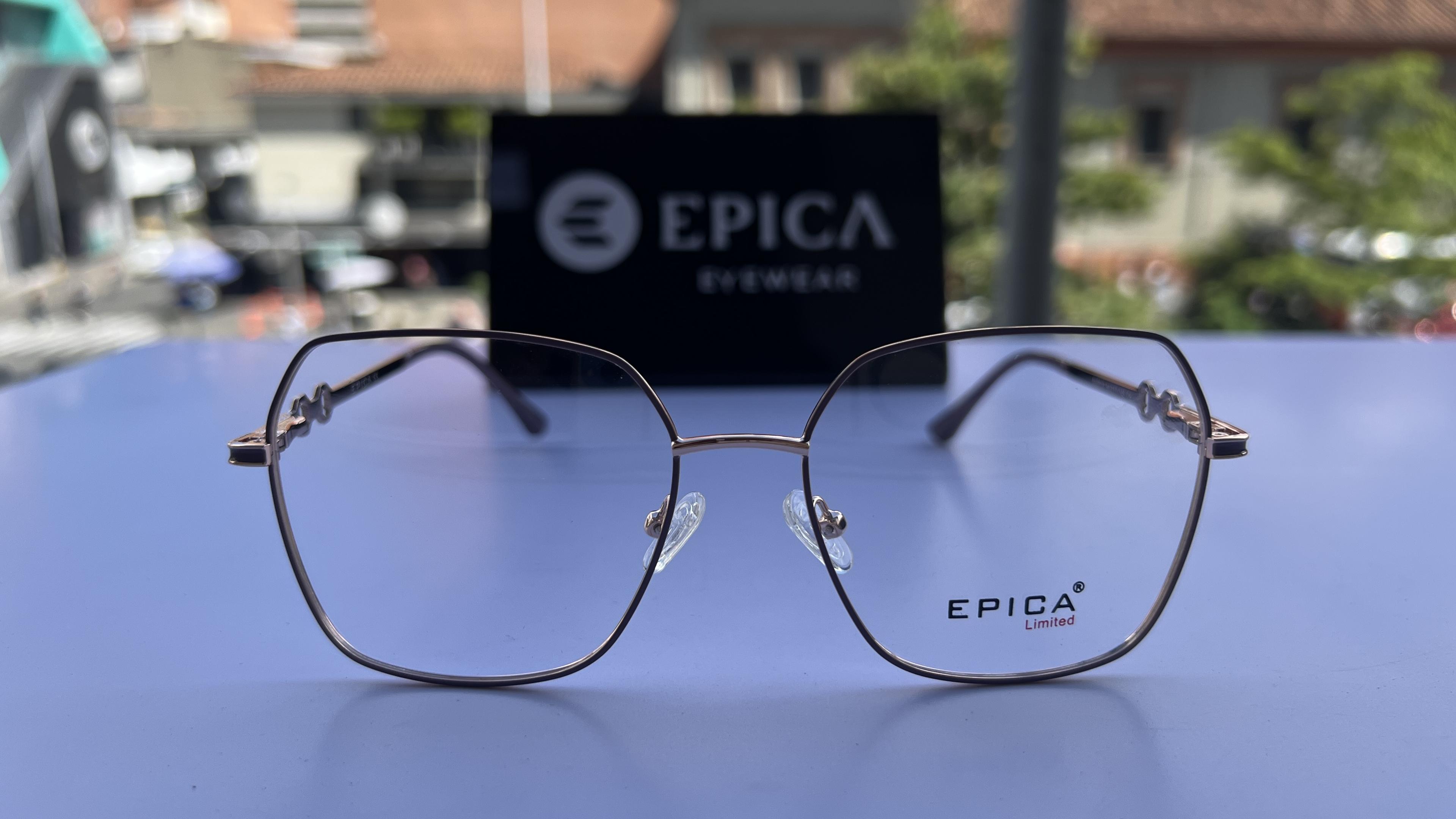 Epica · AH0013 (C6)