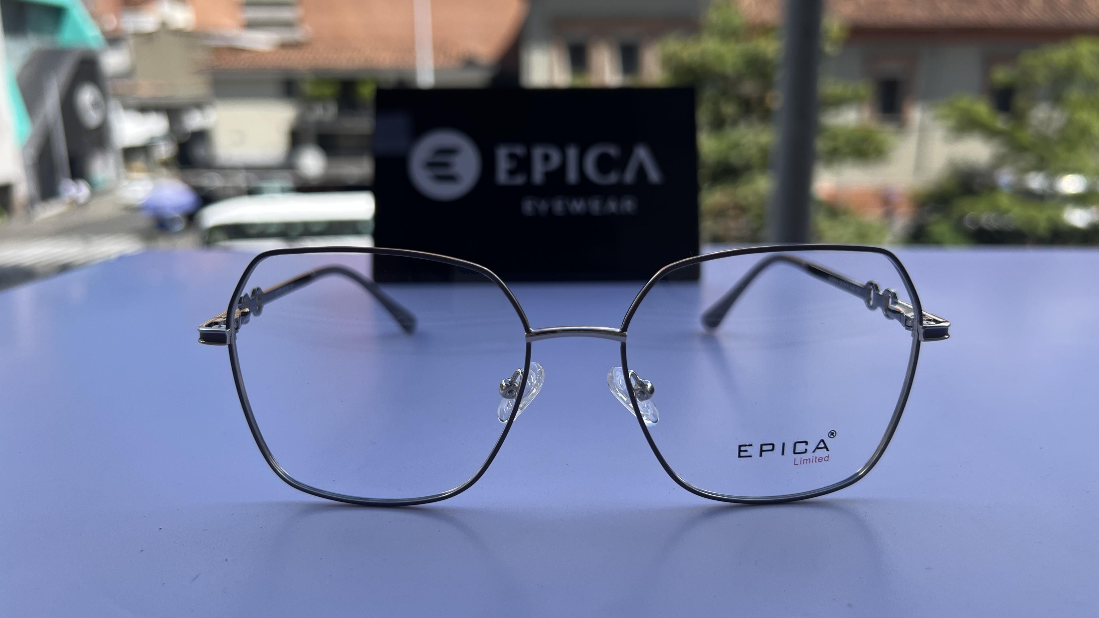 Epica · AH0013 (C8)