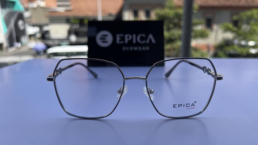 Epica · AH0013 (C8)