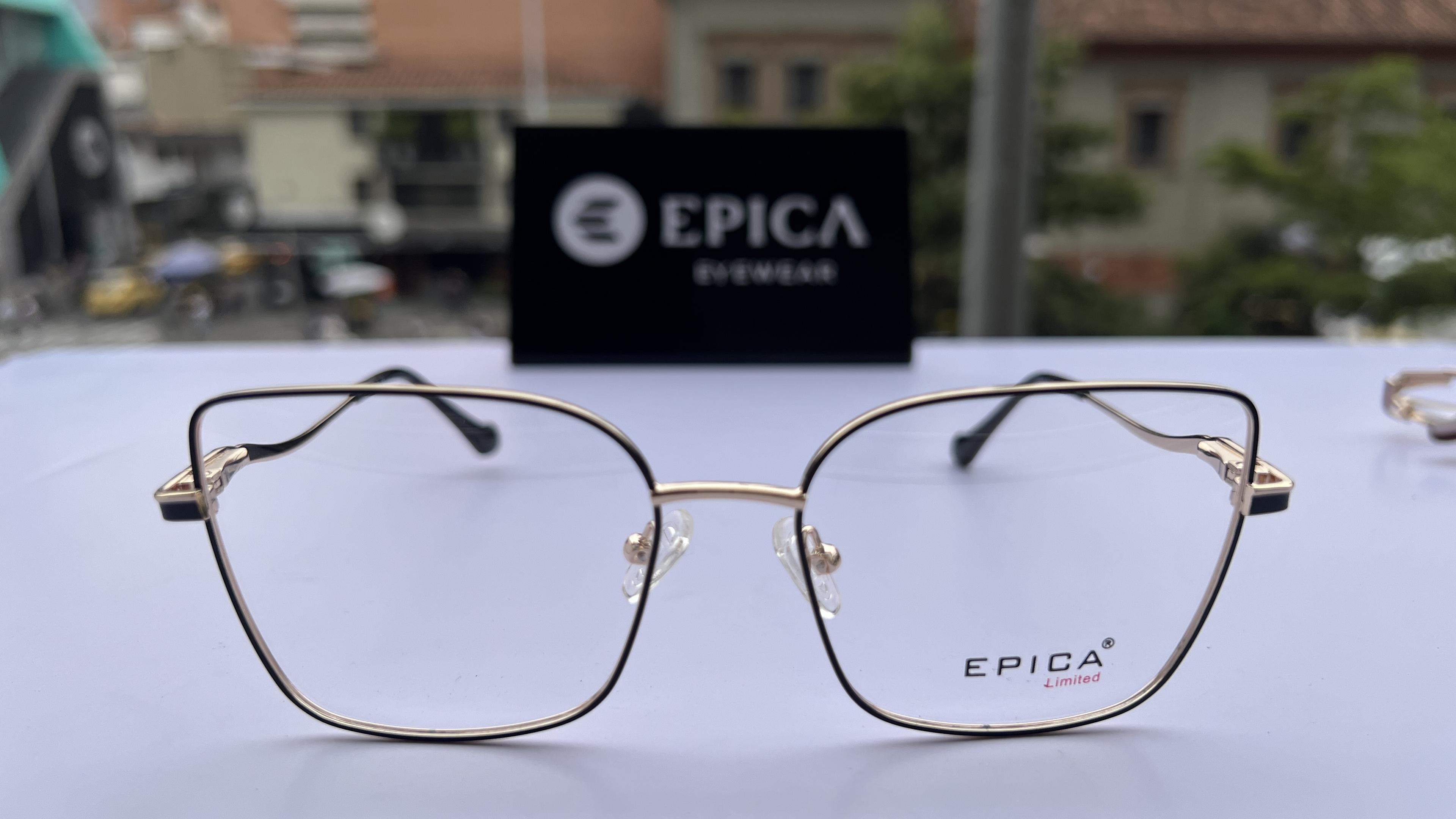 Epica · AH0010 (C1)
