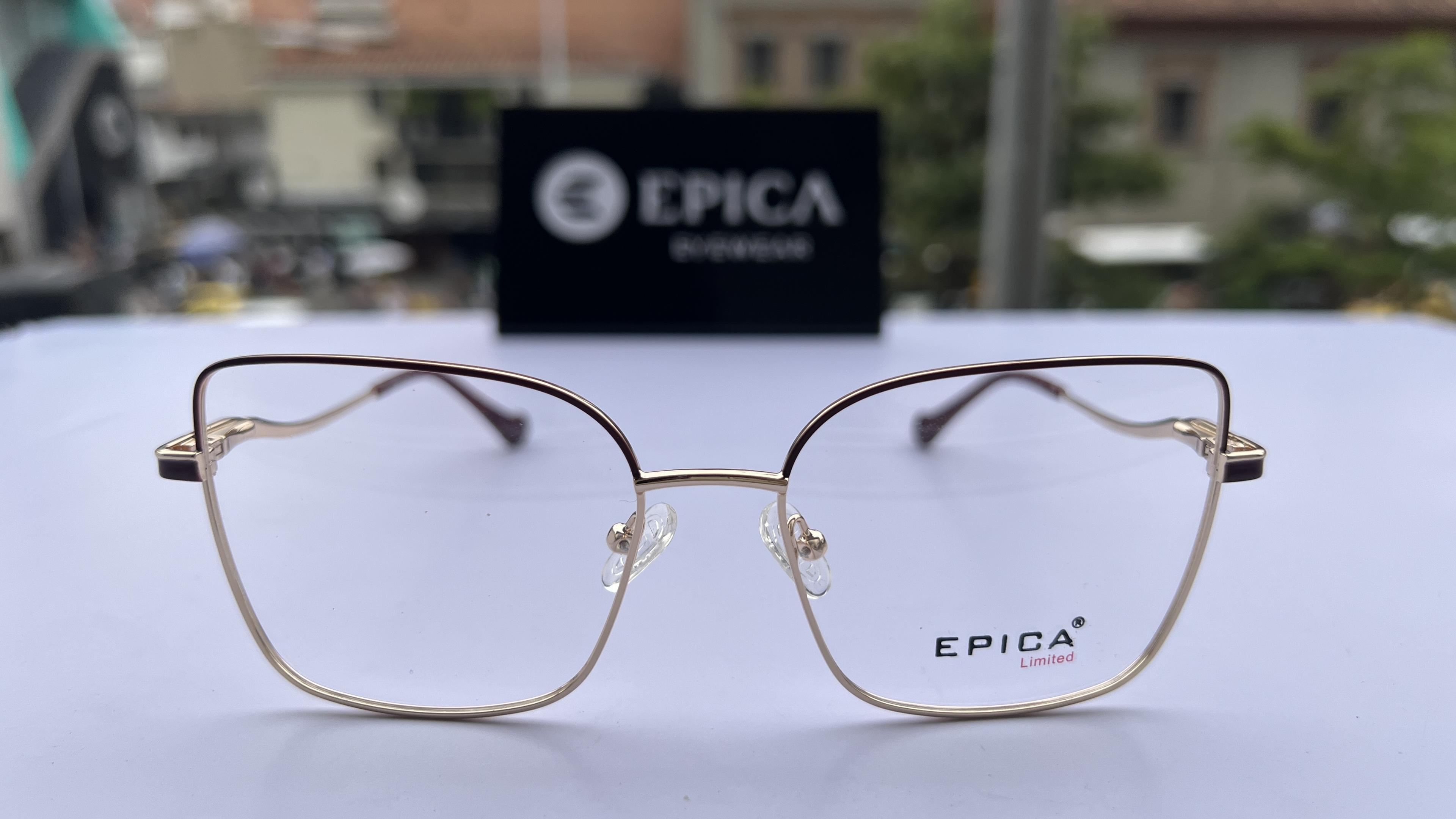 Epica · AH0010 (C2)