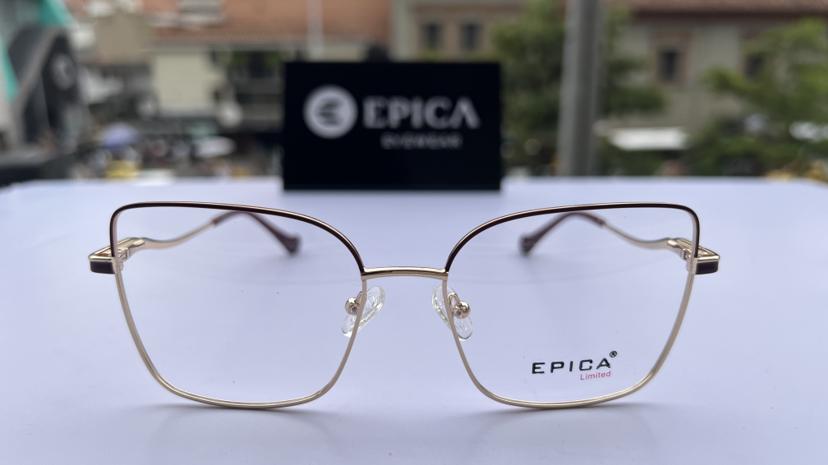 Epica · AH0010 (C2)