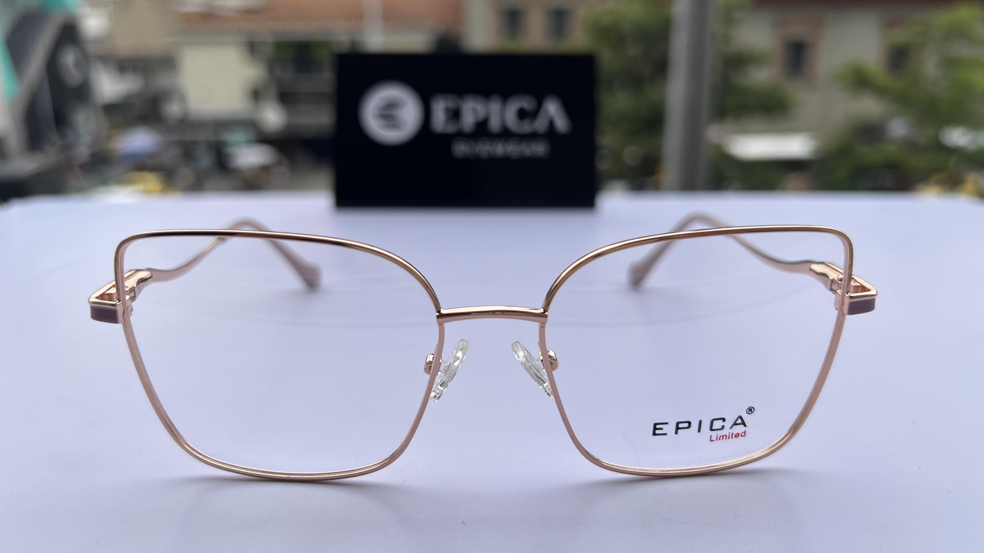 Epica · AH0010 (C5)