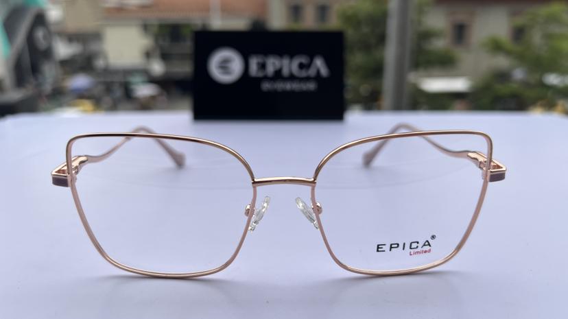 Epica · AH0010 (C5)
