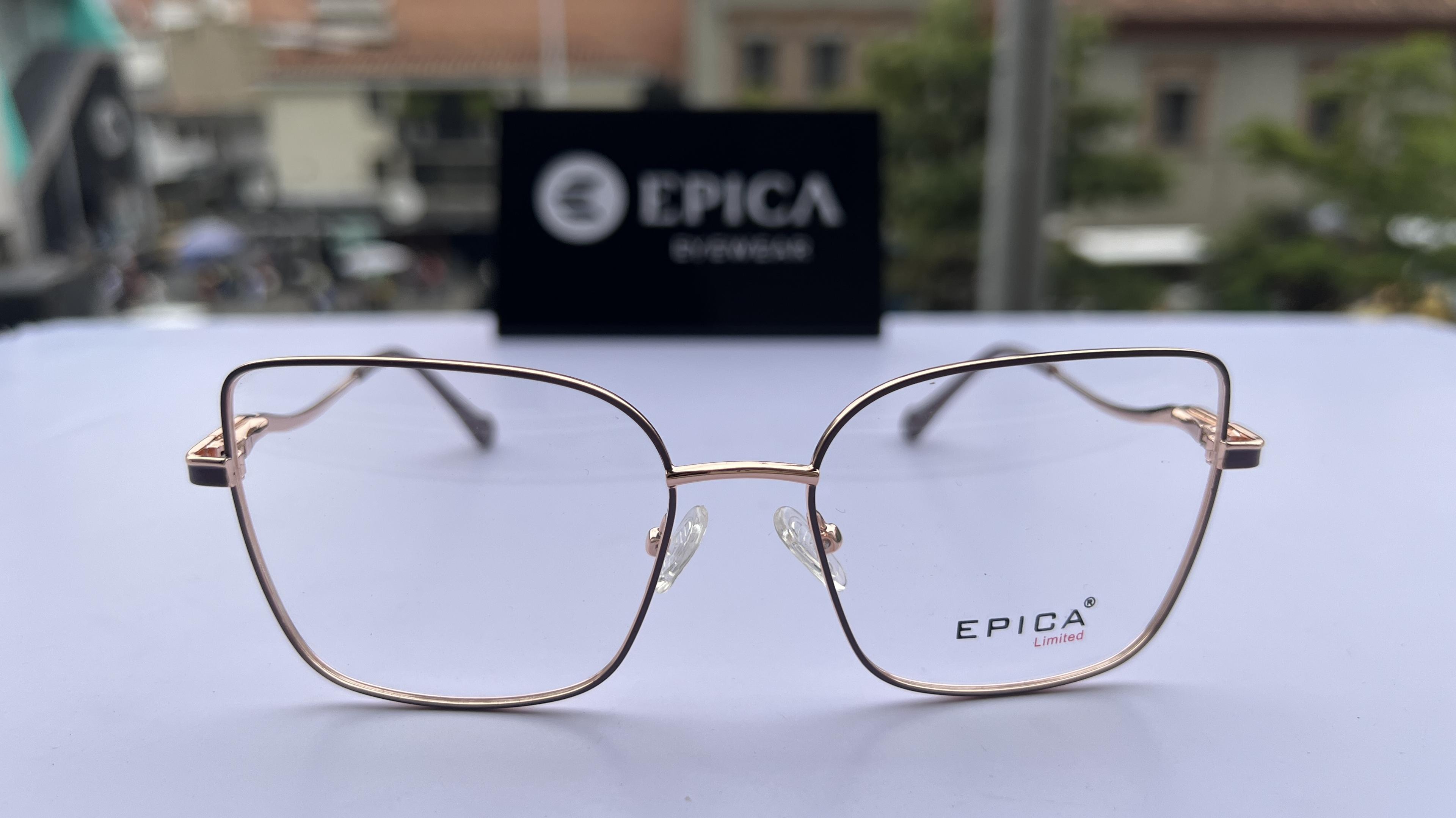 Epica · AH0010 (C6)