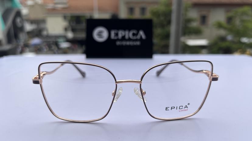 Epica · AH0010 (C6)