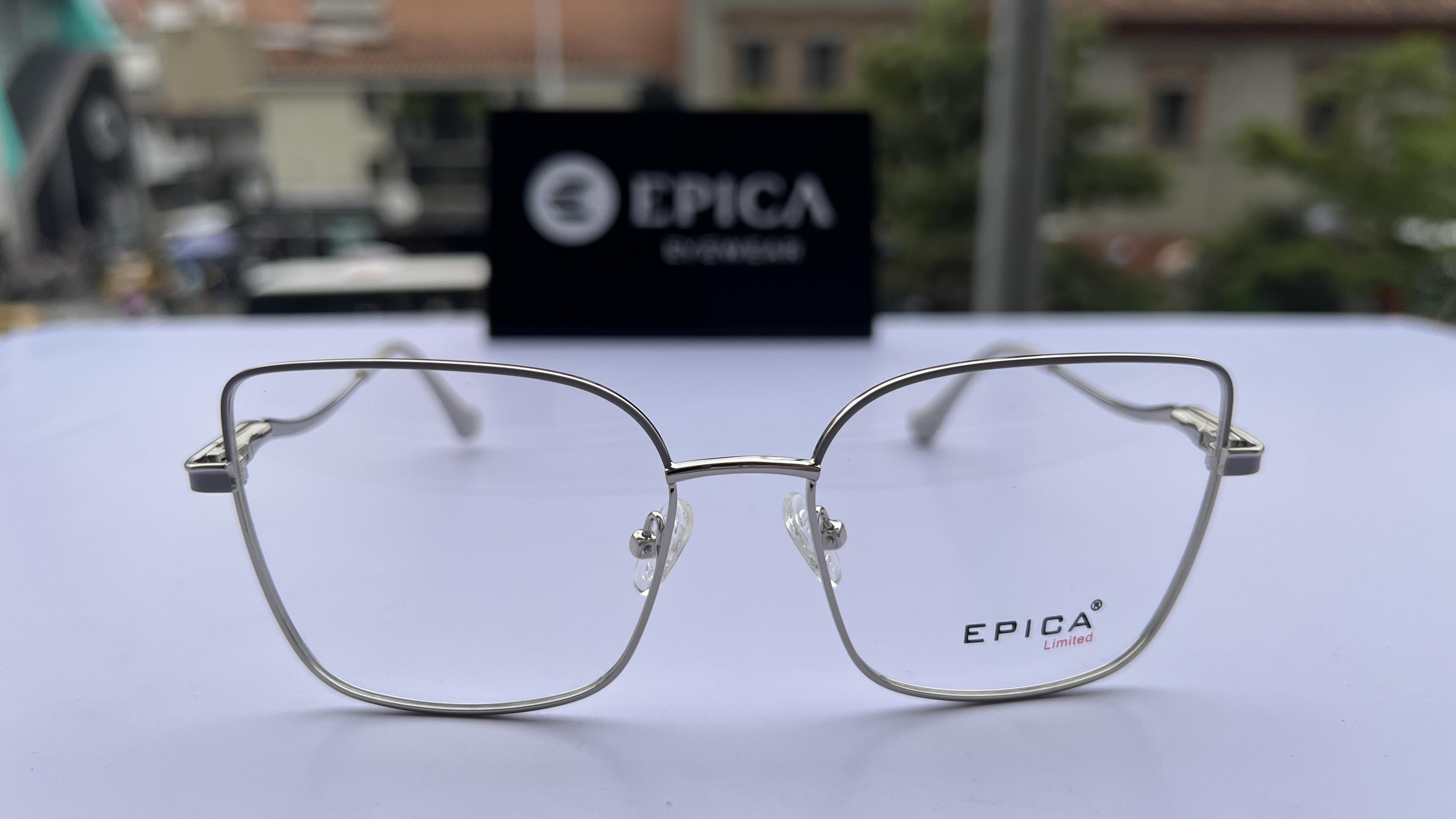 Epica · AH0010 (C7)