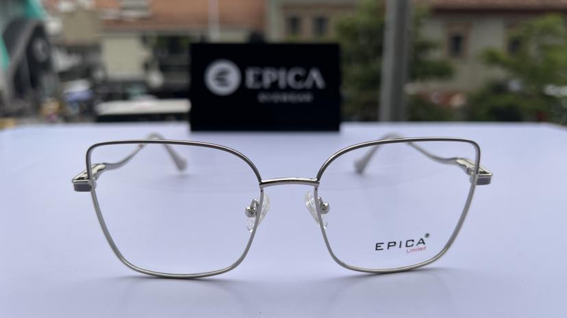 Epica · AH0010 (C7)