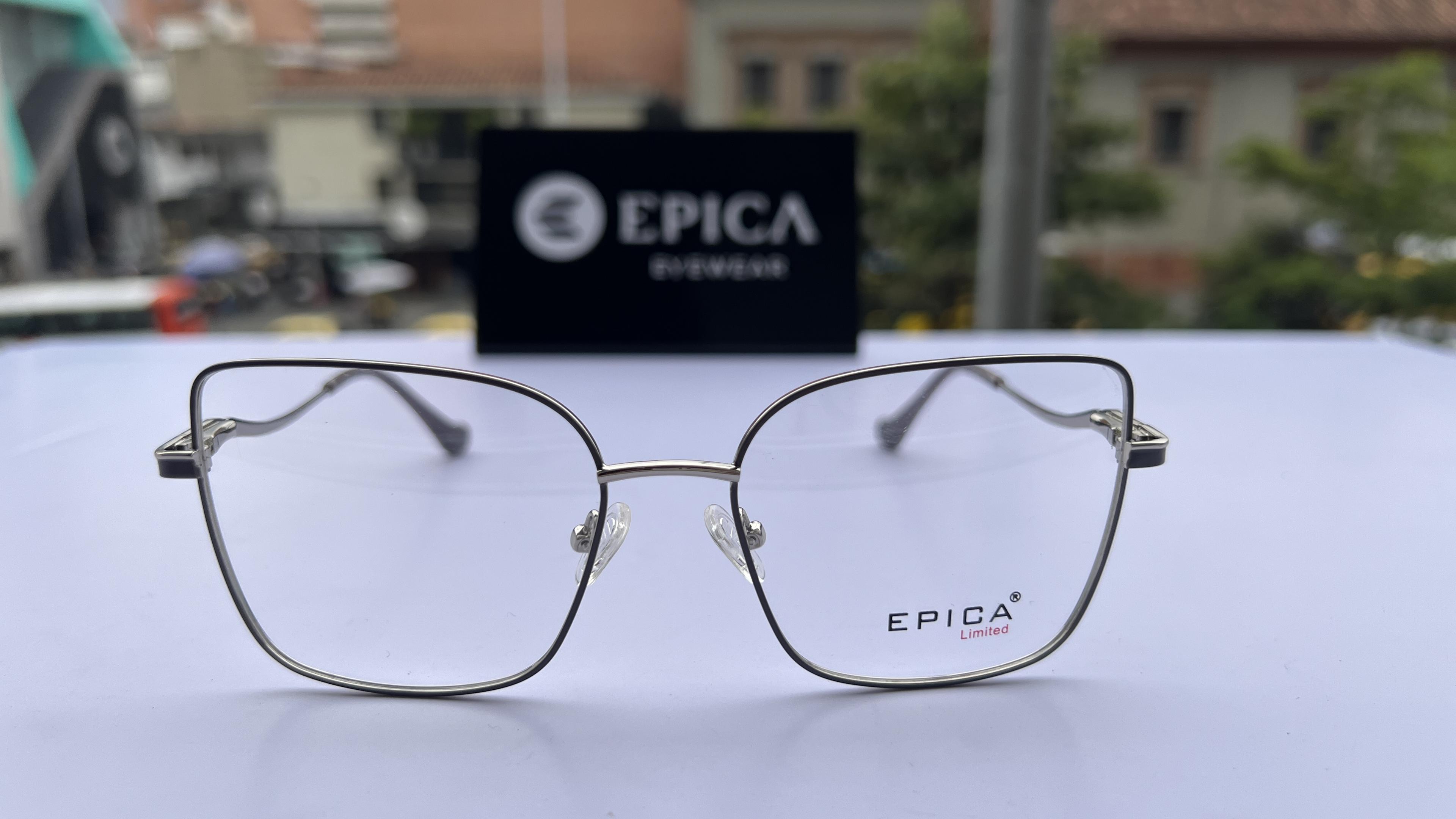 Epica · AH0010 (C8)